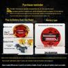Dual-Use LED Incense & Candle Holder for Ancestor Worship (Battery-Free)