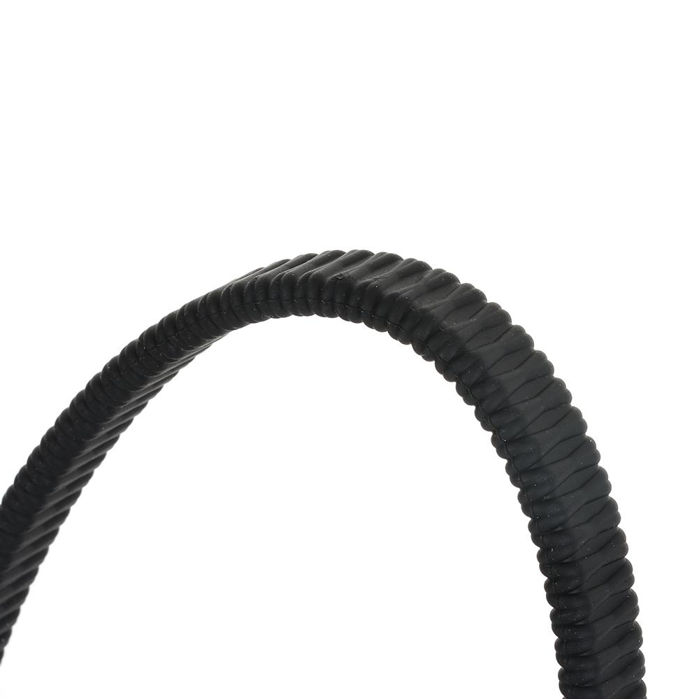 Soft Water Bottle Sling Holder Durable Water Bottle Handle New Water Bottle Sling with Strap