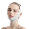 Face Sculpting Thin Face Bandage, V-face, Double Chin, Nasolabial Folds, Anti-sagging, Contour Lifting, Lifting Mask, Beauty Mask