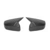 Pentru Toyota RAV4 XA60 2026 2027 Styling Auto Capac Oglindă Retrovizoare Carcasă Oglindă Marsarier Protector Accesorii Decorative