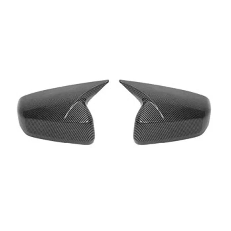Pentru Toyota RAV4 XA60 2026 2027 Styling Auto Capac Oglindă Retrovizoare Carcasă Oglindă Marsarier Protector Accesorii Decorative