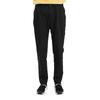 Quick Dry Pants Men's Black NF0A497B-JK3