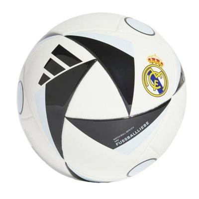 Real Madrid CF Mini-Fußball