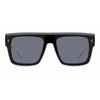 Men's Sunglasses Dsquared2 D2 0127_S