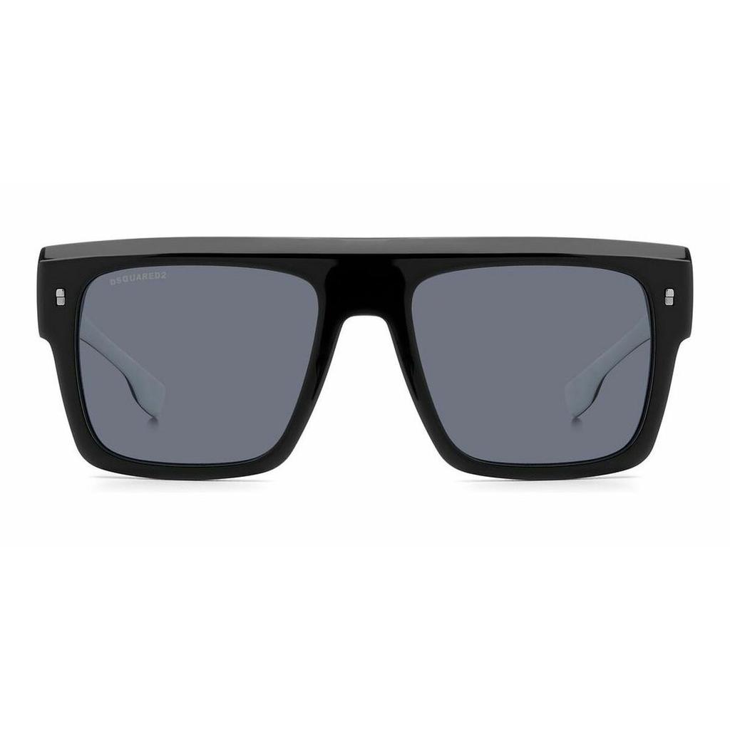 Men's Sunglasses Dsquared2 D2 0127_S