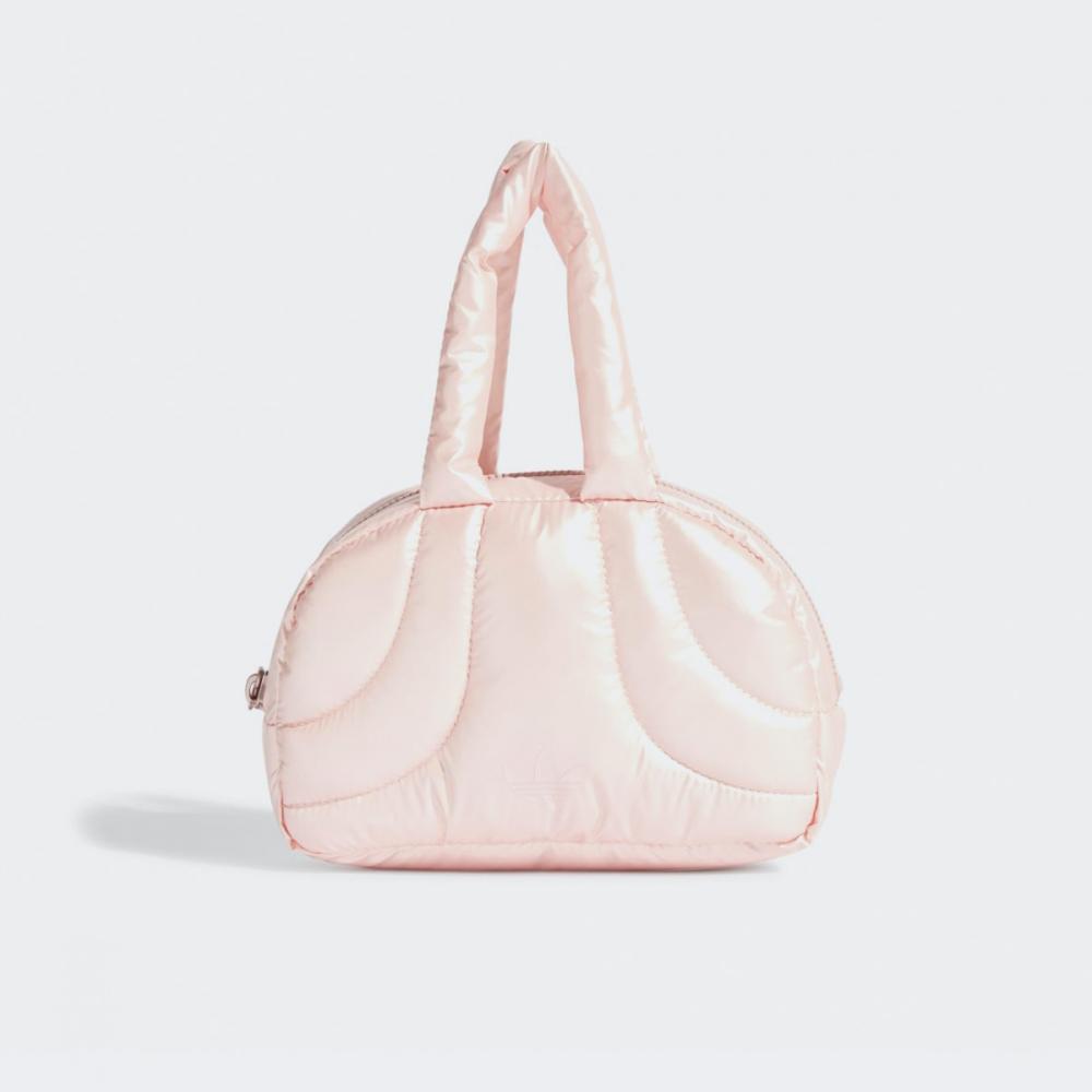 

Adidas Bowling Bag Iy7040 Sapime FREE
