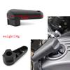 1 kus Klíč pro demontáž Nástroj Víčko plnicího hrdla motorového oleje Moto Pro Bmw R1250Gs R1200Gs Lc Adv R1200R R 1200 Gs R1250 Rt/R R1200S St