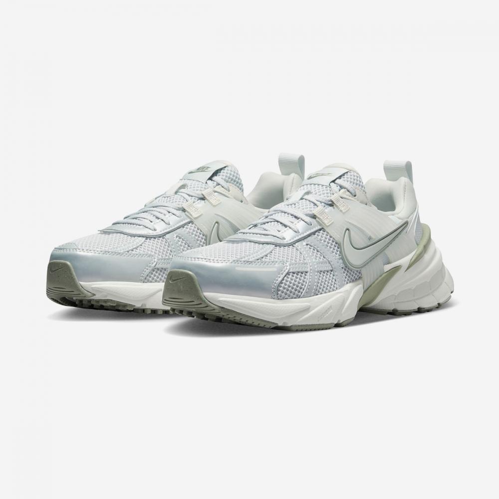 Nike Damen Nike V2k Run Fd0736 006