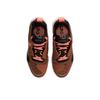 Air Jordan Delta 2 Dark Brown CV8121-200