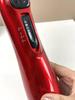 Multi-functional Automatic Curling & Straightening Comb