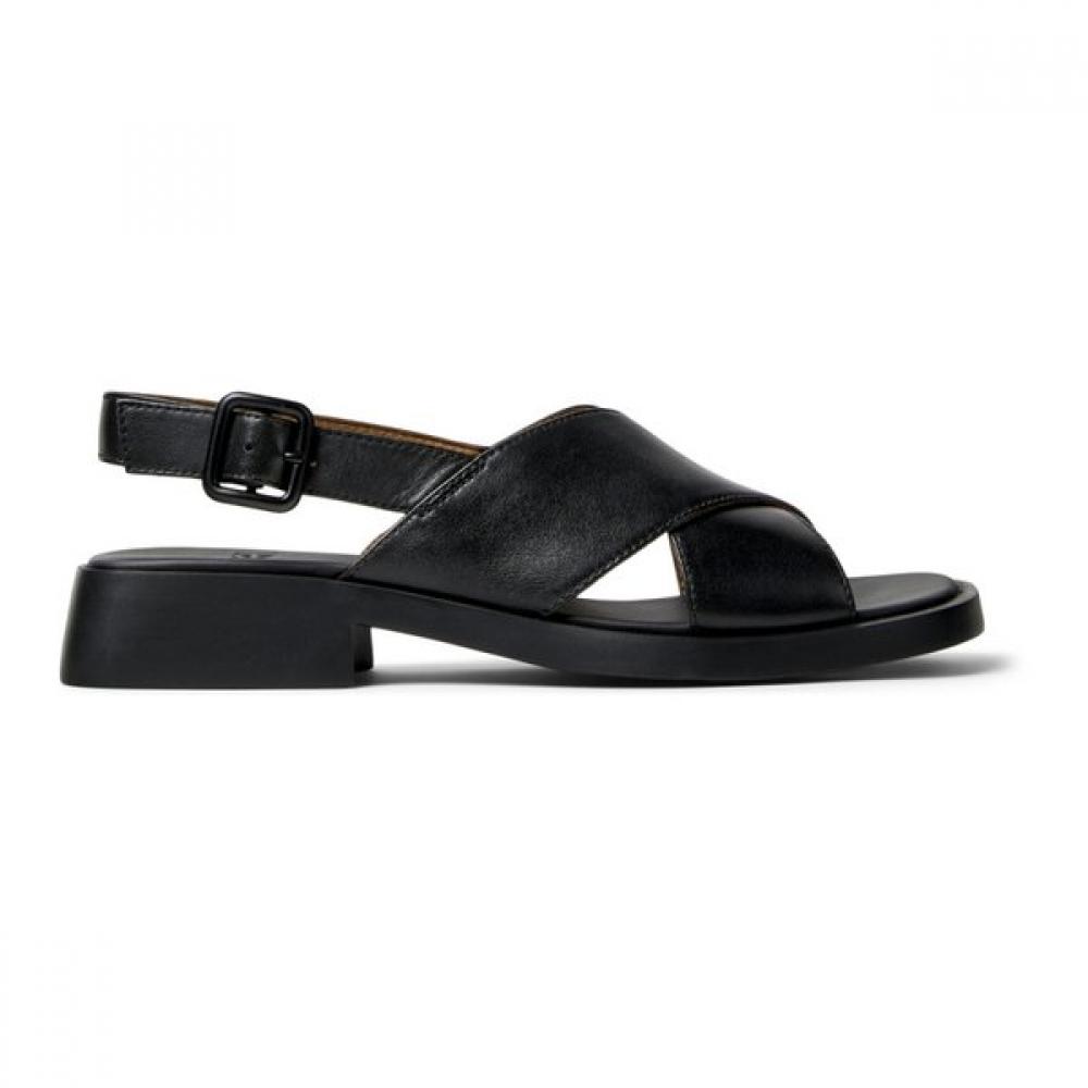 Camper 26ss Women Sandal Dana K201600 002