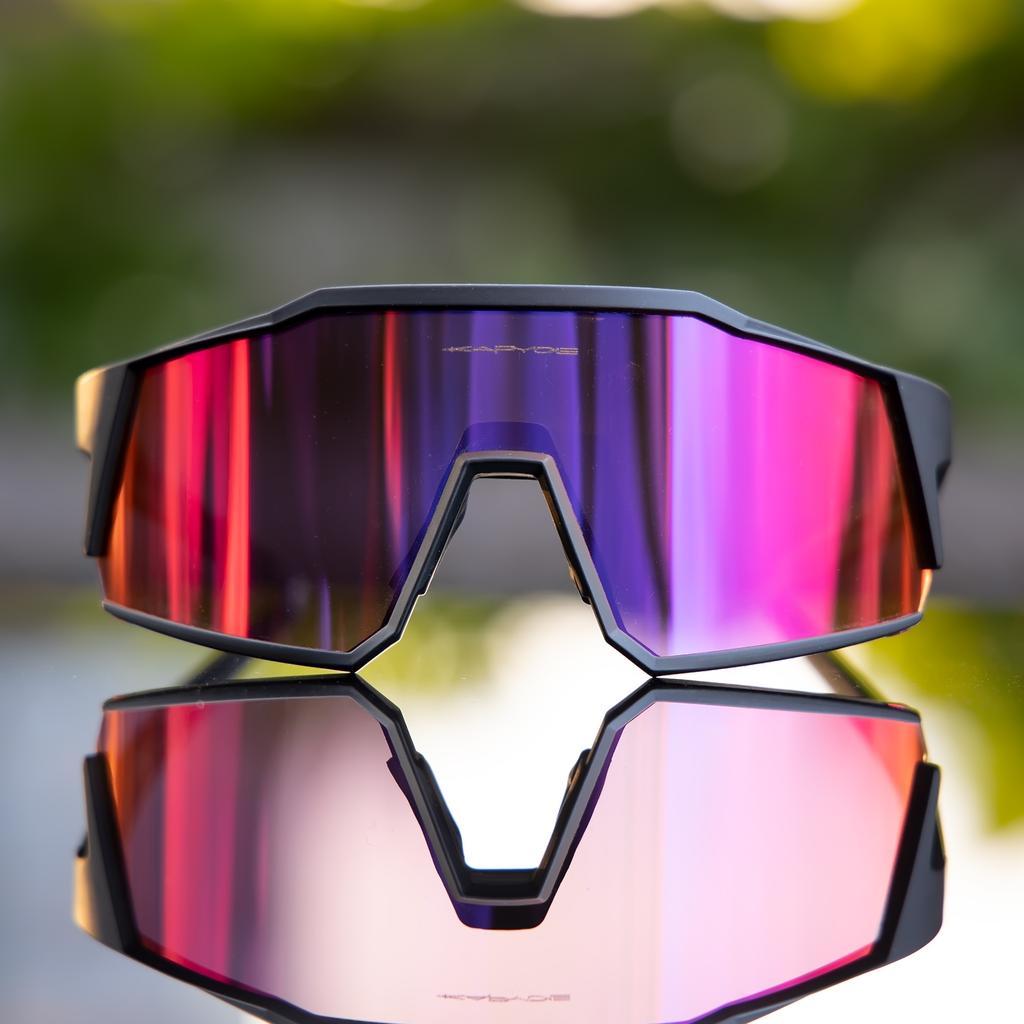 Cycling Glasses Cycling Sunglasses Cycling Goggles Outdoor Polarized Bike Eyewear UV400 Sports Equipment Bicycle Glasses