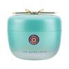 Tatcha The Water Cream Зволожуючий крем без олій для звуження пор 0.5 унції