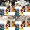 Limited Edition Opcgtcgop08 For Trading Card Aficionados