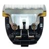 Premium-Hair Clipper Blades For Panasonic ER151/ER1510/ER154/GP80/ER1511/ER1611/ER152/ER1512/ER1610/ER160/ER153 Trimmer Parts 1P
