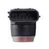 New PDC Sensor Parking Sensor For Honda CR-V Civic 39680-TV0-E011-M1 39680TV0E011M1 39680-TV0-E011 39680TV0E011