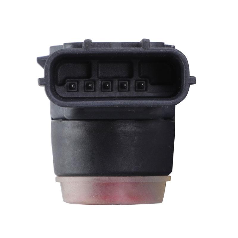 New PDC Sensor Parking Sensor For Honda CR-V Civic 39680-TV0-E011-M1 39680TV0E011M1 39680-TV0-E011 39680TV0E011