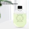 Aromatherapy Oils Multipurpose Natural Essential Oils Plant Extract Pure Essential Oil for Diffuser Aromatherapy Humidifiers