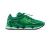 Men's Sneakers New Balance Abzorb 2000 Aminé Biblioteca Green/White