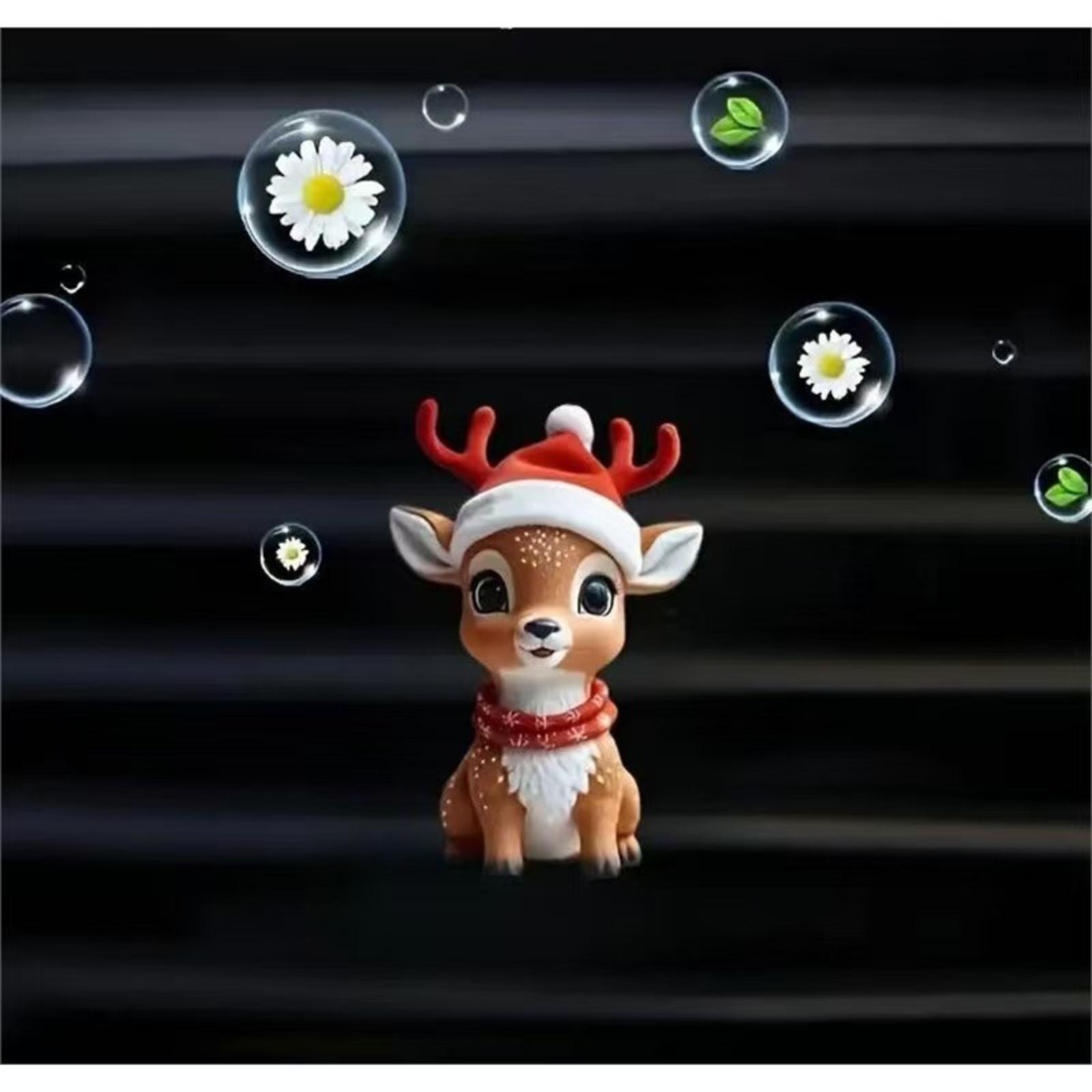 

Car Fashion Air Freshener Ornament Vehicle Air Conditioning Decoration Interior Accessories Dashboard Scent Diffuser for Cars one size