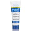 Advanced Clinicals Cracked Heel Cream for Dry, Rough Spots, Calluses by Advanced Clinicls