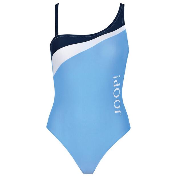 Купальник JOOP! 613007 EU 36D