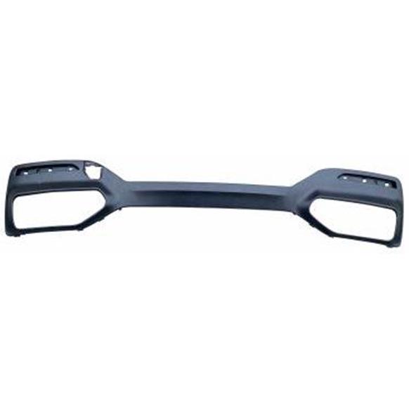 

BMW 7 Series G11/G12 LCI Rear Bumper Lip (51128074012) Inquire for details
