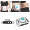 Portable Cryolipolysis Fat Freezing Machine -8°C Lipo Device for Body Contouring, Belly & Waist Cooling, Home Use, At Home
