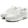 Nike Air Max 1 'Safari Summit White Phantom' Women's Sneakers Casual Shoes FB5059-100