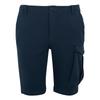 Regatta Mens Bendrick Shorts
