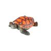 Decor Underwater Figurines Sea Turtle Aquarium Ornament Fish Tank Decoration Landscape Aquarium