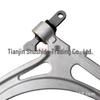 Control Arm 54500L1000 for Hyundai and Kia Sonata.