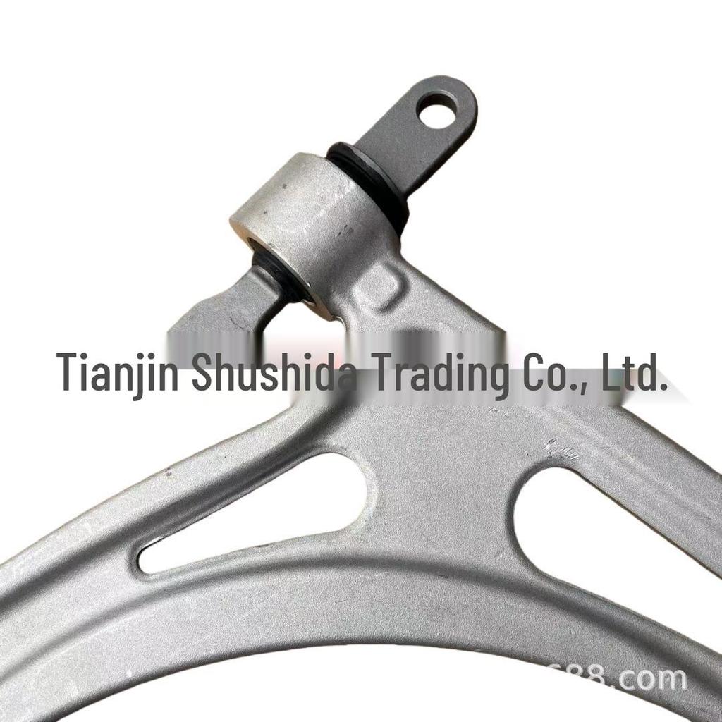 Control Arm 54500L1000 for Hyundai and Kia Sonata.