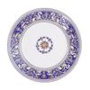 Wedgwood Florentine Marine Plate 20cm [Used]