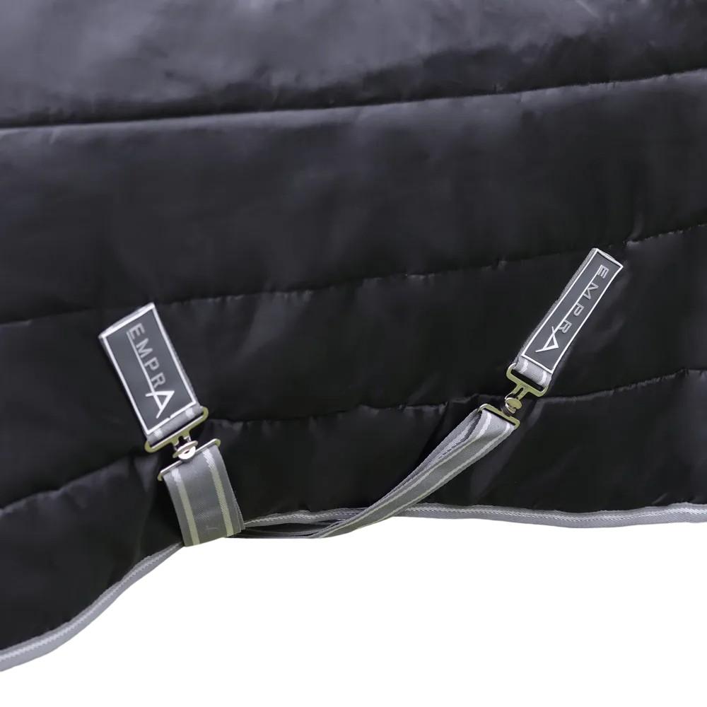 StormX Empra Combi Combo Neck 200g Horse Stable Rug