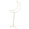 Balloon Holder Reusable Backdrop Decoration Balloon Tower for Indoor Outdoor Table Centerpieces Wedding Baby Shower Birthday