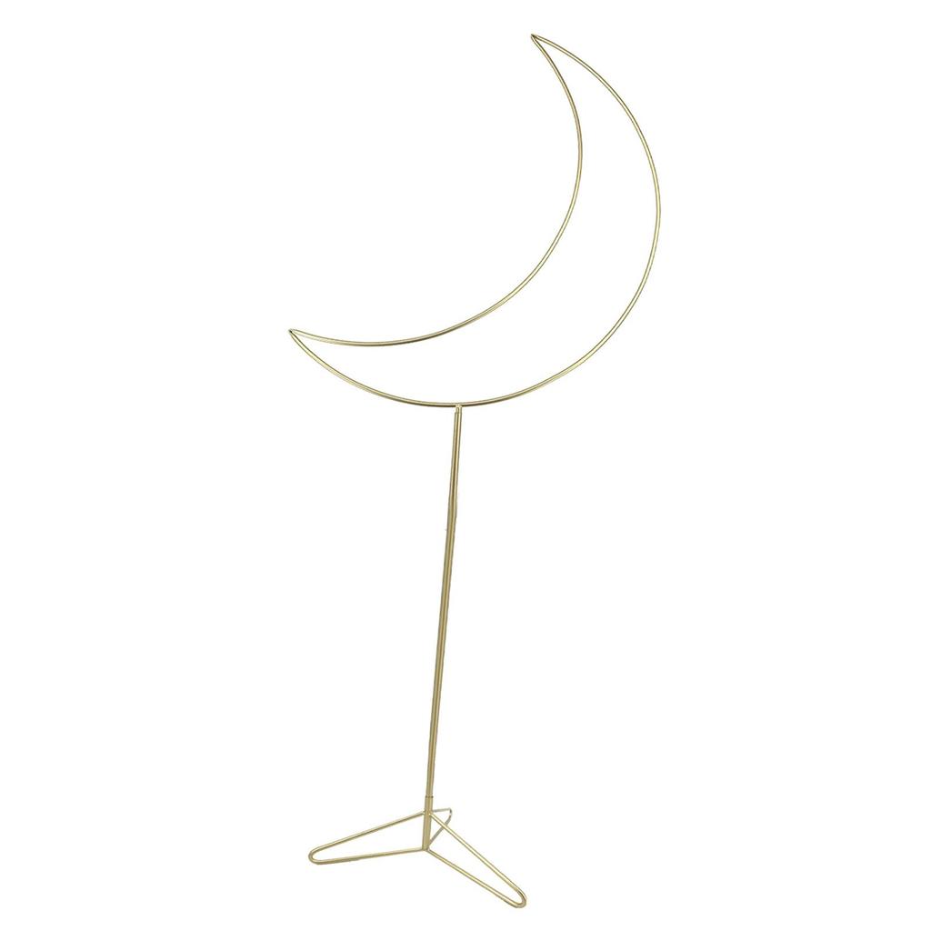 Balloon Holder Reusable Backdrop Decoration Balloon Tower for Indoor Outdoor Table Centerpieces Wedding Baby Shower Birthday