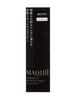 Maquillage Perfect Black Liner Cartridge Waterproof BK999 Dense Black 0.4mL