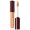 Hourglass Mini Vanish Trade  Airbrush Concealer 0.04 Fl Oz 1.4 Ml Khaki 6.25 Medium  Warm Peach