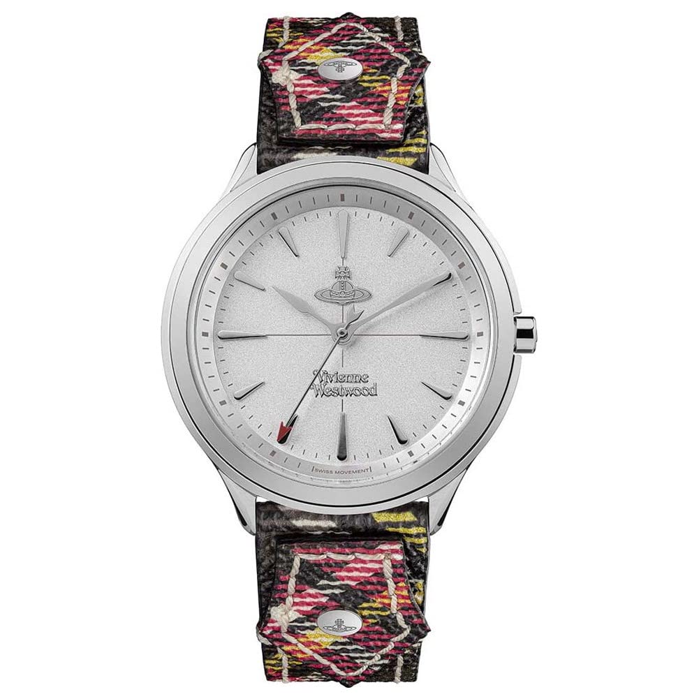 

VV255SLMT 38мм [Vivienne Westwood] Жіночий [Артикул]