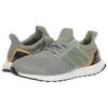 Nye Adidas Ultra Boost 1.0 Sølv Grønn Gull Metallisk IF5258