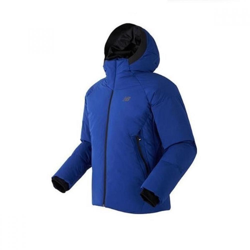

New Balance Half Club Challenge Stretch Down Nbnp847053 50 95(M)
