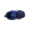 Nike Downshifter 9 Non-Slip Shock Absorbing Durable Low-Top Walking Shoes Baby Shoes Deep-Blue AR4137-400