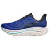 HOKA ONE ONE Clifton 10 Night Sky Midnight Blue 1162030-NMD