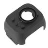 Telaio Fotocamera di Ricambio con Coperchio Lente per Mini 3 Pro Parti di Ricambio per Riparazione Coperchio Telaio Lente Fotocamera