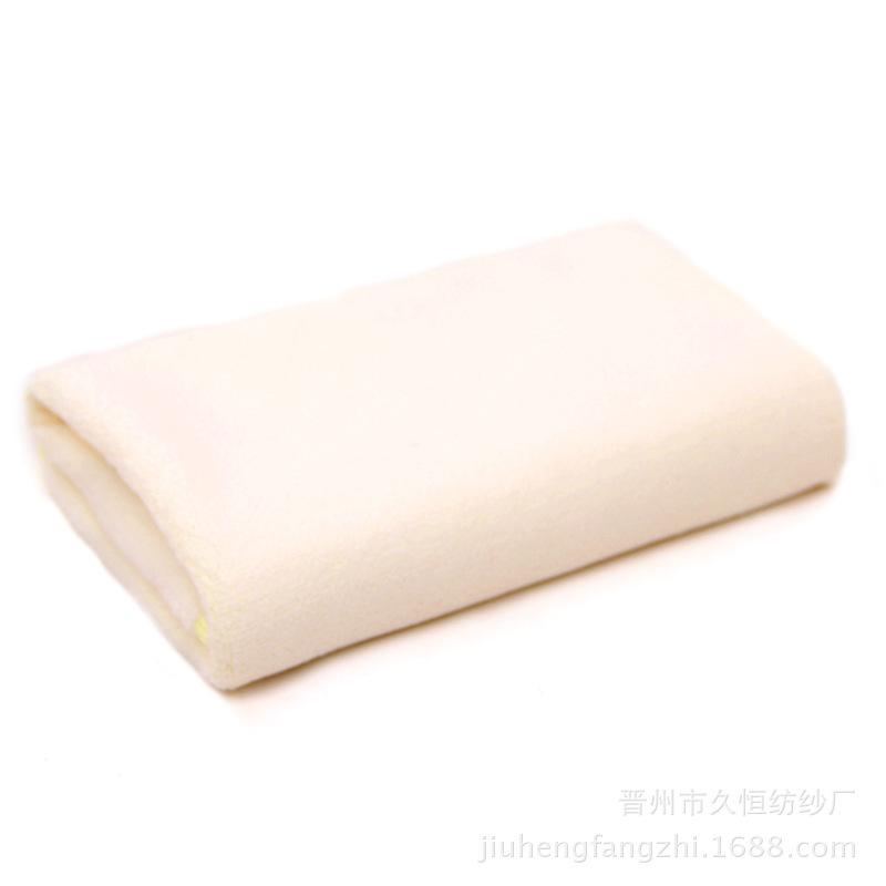 

Поставляем абсорбирующие полотенца, утолщенные полотенца из тонкого волокна, парикмахерские полотенца для сушки волос, автомобильные полотенца, чистящие полотенца 35*75