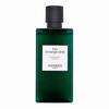 Hermès - Eau D'Orange Verte Schampo