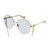 Gg1090sa Asian Fit 004 Women Sunglasses