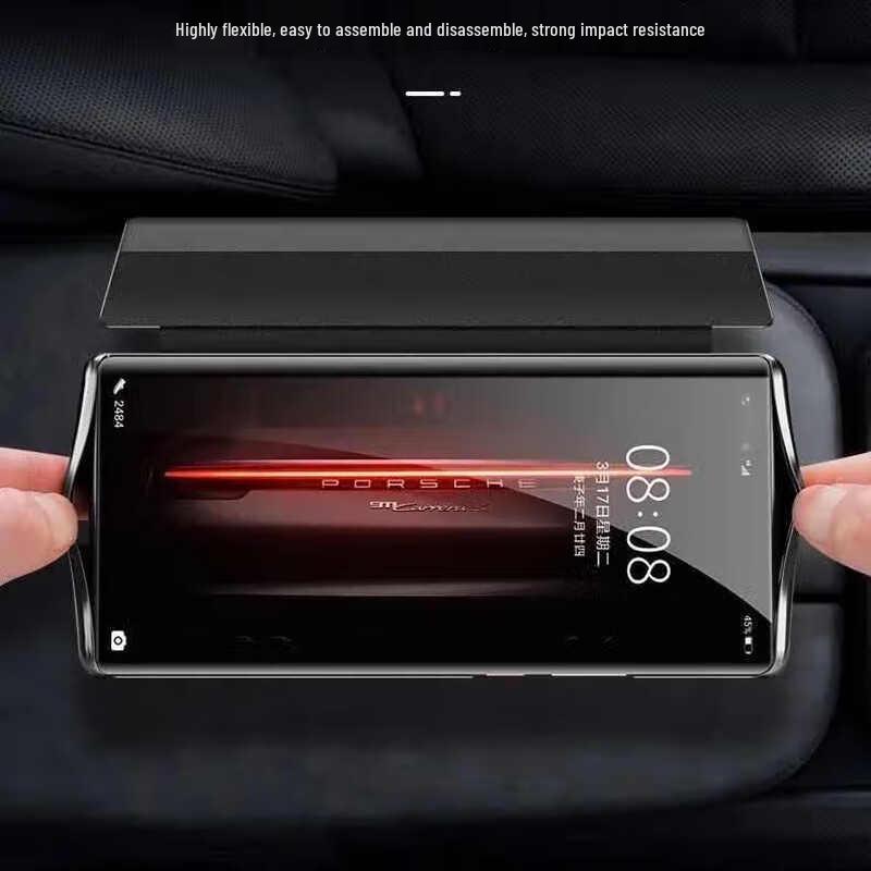 Joyo Flip Phone Case for Huawei Mate 30/30 Pro