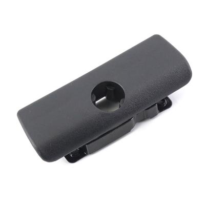 Sturdy Auto Glove Compartment Handle Center Console Armrest Lid Latches 51168163017 51168163018 for E39 E46 E53 E83 E90